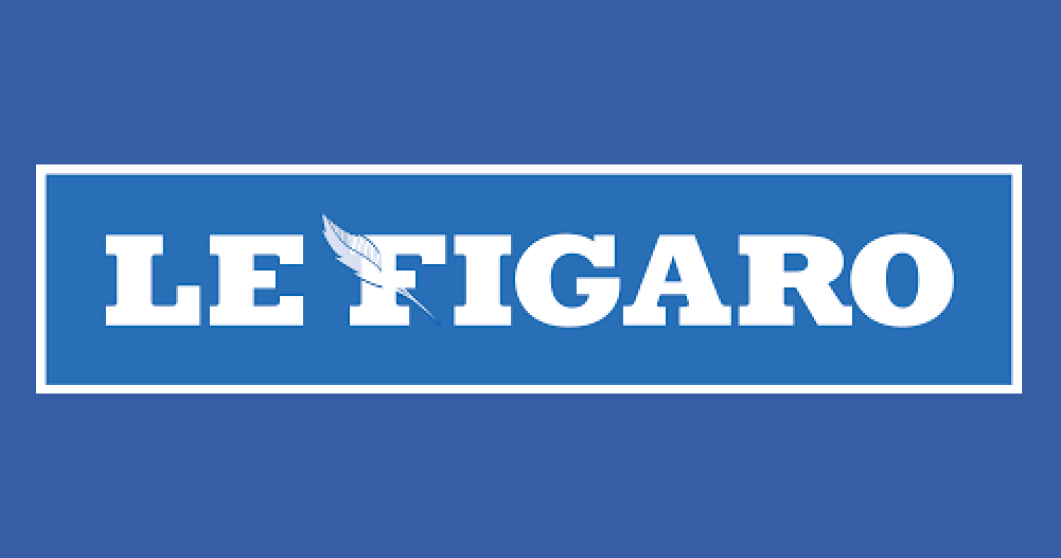 Banner Figaro - LA Draft - Factory Club