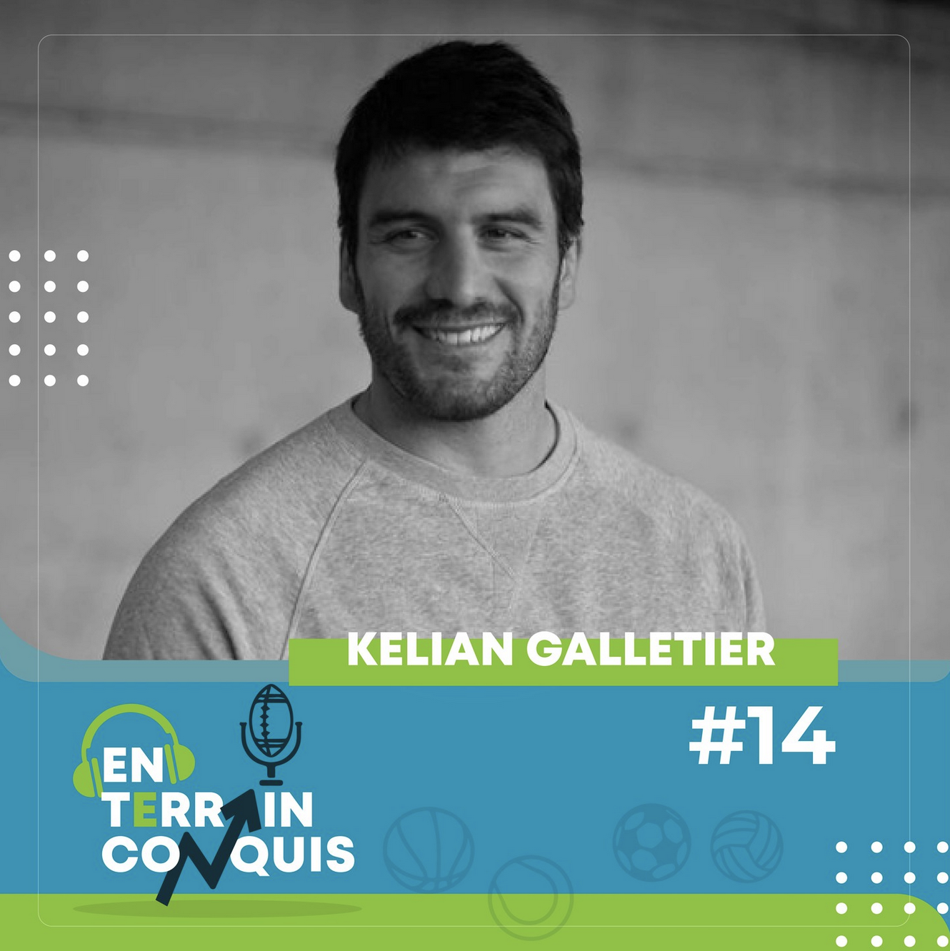 Kelian Galletier investisseur Factory Club Reportage 02-22 @Le DuQ 2649