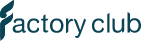 Logo Factory Club