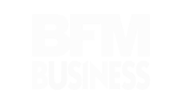 Factory Club BFM Business