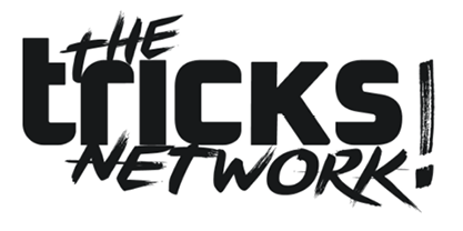 The Trick Network à La Draft