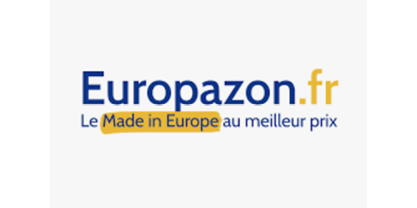 EUROPAZON à La Draft