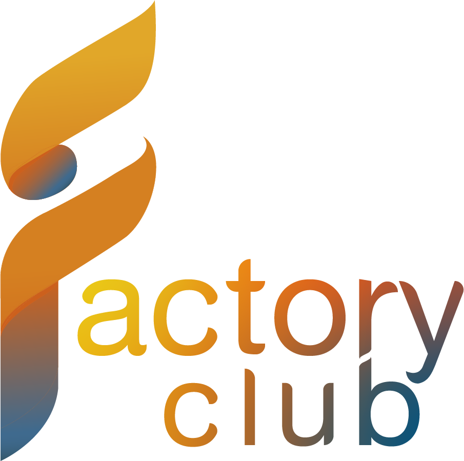 logo du factory club