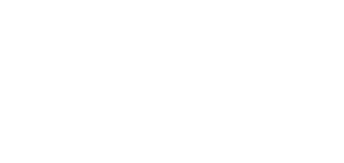 startup okml- logo